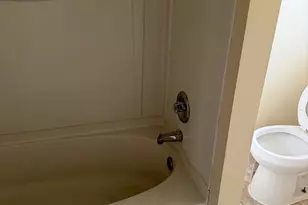 801 W 9th St, Wilmington, DE 19801 - Photo 102