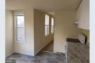 801 W 9th Street, Wilmington, DE 19801 - Photo 76