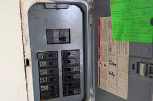 801 W 9th St, Wilmington, DE 19801 - Photo 48