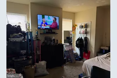 801 W 9th Street, Wilmington, DE 19801 - Photo 56