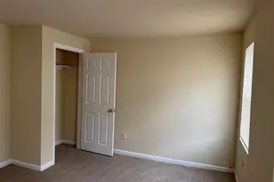 801 W 9th St, Wilmington, DE 19801 - Photo 90