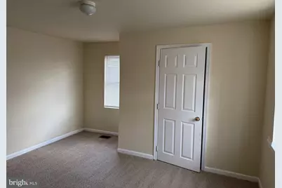 801 W 9th Street, Wilmington, DE 19801 - Photo 96