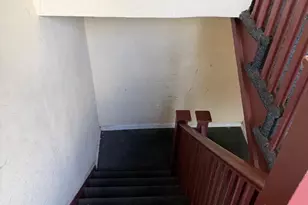 801 W 9th St, Wilmington, DE 19801 - Photo 42