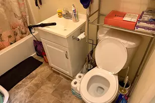 801 W 9th St, Wilmington, DE 19801 - Photo 26