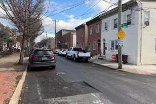 801 W 9th St, Wilmington, DE 19801 - Photo 4