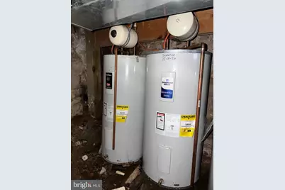 801 W 9th Street, Wilmington, DE 19801 - Photo 112