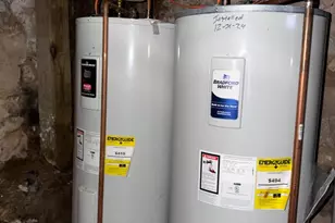 801 W 9th St, Wilmington, DE 19801 - Photo 112