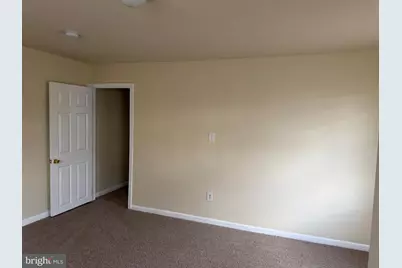 801 W 9th Street, Wilmington, DE 19801 - Photo 98