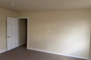 801 W 9th St, Wilmington, DE 19801 - Photo 98