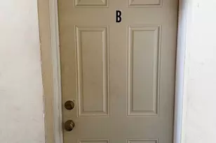 801 W 9th St, Wilmington, DE 19801 - Photo 44