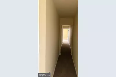 801 W 9th Street, Wilmington, DE 19801 - Photo 86