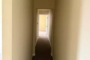 801 W 9th St, Wilmington, DE 19801 - Photo 86