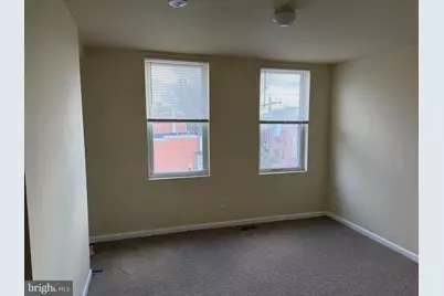 801 W 9th Street, Wilmington, DE 19801 - Photo 74