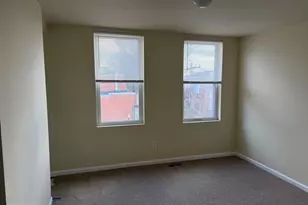 801 W 9th St, Wilmington, DE 19801 - Photo 74