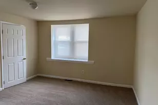 801 W 9th St, Wilmington, DE 19801 - Photo 94