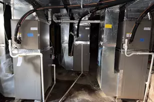 801 W 9th St, Wilmington, DE 19801 - Photo 116