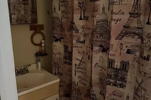 801 W 9th St, Wilmington, DE 19801 - Photo 62