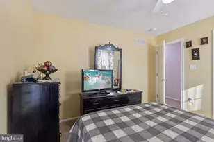 920 Morningdale Dr, Wilmington, DE 19810 - Photo 28