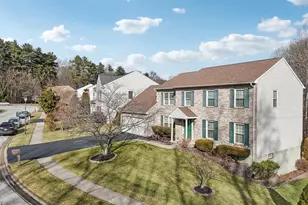 920 Morningdale Dr, Wilmington, DE 19810 - Photo 4