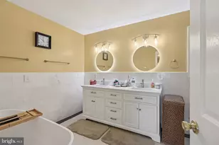 920 Morningdale Dr, Wilmington, DE 19810 - Photo 36