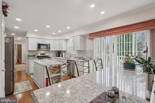 920 Morningdale Dr, Wilmington, DE 19810 - Photo 12