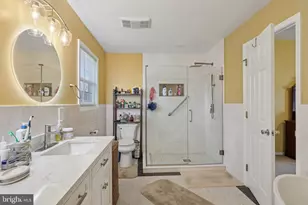 920 Morningdale Dr, Wilmington, DE 19810 - Photo 38