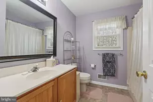 920 Morningdale Dr, Wilmington, DE 19810 - Photo 34