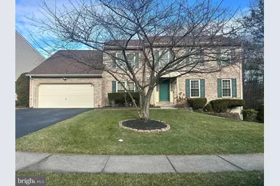 920 Morningdale Drive, Wilmington, DE 19810 - Photo 1