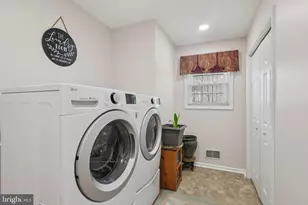 920 Morningdale Dr, Wilmington, DE 19810 - Photo 18