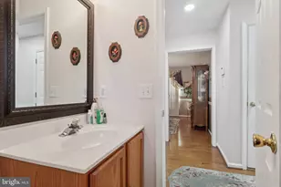 920 Morningdale Dr, Wilmington, DE 19810 - Photo 24