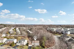 920 Morningdale Dr, Wilmington, DE 19810 - Photo 62