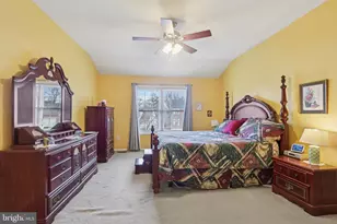 920 Morningdale Dr, Wilmington, DE 19810 - Photo 44