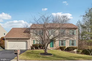 920 Morningdale Dr, Wilmington, DE 19810 - Photo 2