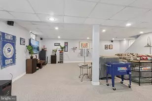 920 Morningdale Dr, Wilmington, DE 19810 - Photo 48