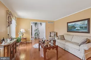 920 Morningdale Dr, Wilmington, DE 19810 - Photo 22