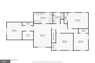 920 Morningdale Dr, Wilmington, DE 19810 - Photo 68