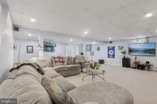 920 Morningdale Dr, Wilmington, DE 19810 - Photo 46