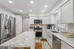 920 Morningdale Dr, Wilmington, DE 19810 - Photo 10