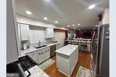 920 Morningdale Drive, Wilmington, DE 19810 - Photo 4