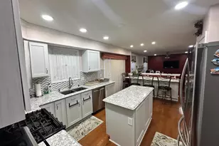 920 Morningdale Dr, Wilmington, DE 19810 - Photo 4