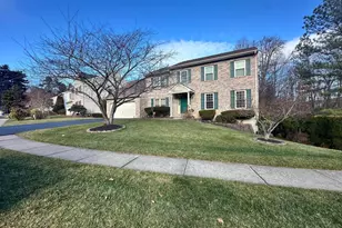 920 Morningdale Dr, Wilmington, DE 19810 - Photo 2