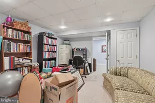 920 Morningdale Dr, Wilmington, DE 19810 - Photo 50