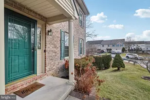 920 Morningdale Dr, Wilmington, DE 19810 - Photo 6