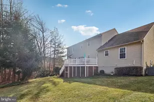 920 Morningdale Dr, Wilmington, DE 19810 - Photo 58