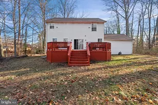 2218 Marsh Rd, Wilmington, DE 19810 - Photo 52