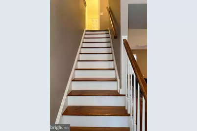 2218 Marsh Road, Wilmington, DE 19810 - Photo 20