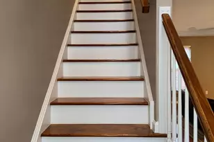 2218 Marsh Rd, Wilmington, DE 19810 - Photo 20