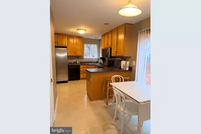 2218 Marsh Road, Wilmington, DE 19810 - Photo 12