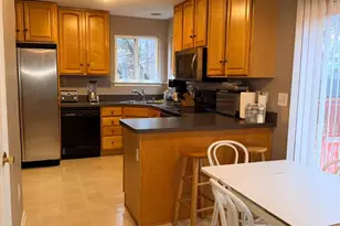 2218 Marsh Rd, Wilmington, DE 19810 - Photo 12