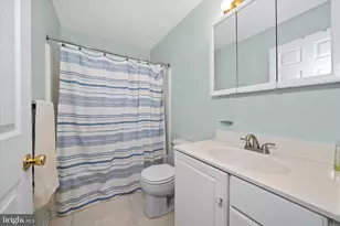 2218 Marsh Rd, Wilmington, DE 19810 - Photo 22